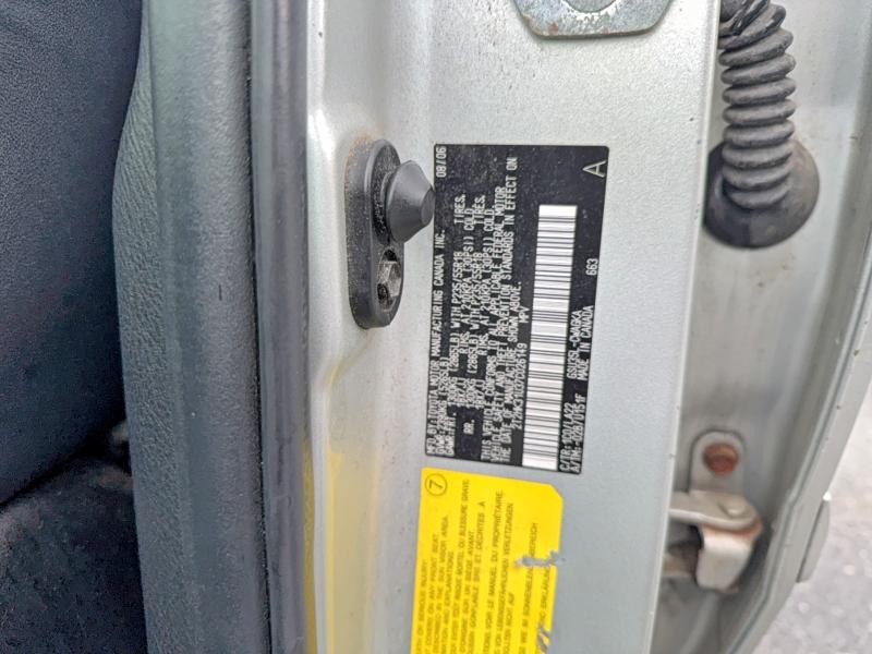 63520816 :رقم المزاد ، 2T2HK31U37C026149 vin ، 2007 Lexus Rx مزاد بيع