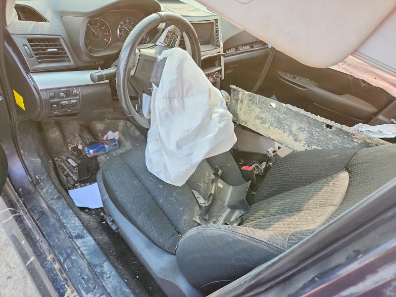 Aukcja sprzedaży 2012 Subaru Legacy, vin: 4S3BMCC66C3040682, numer aukcji: 62131606