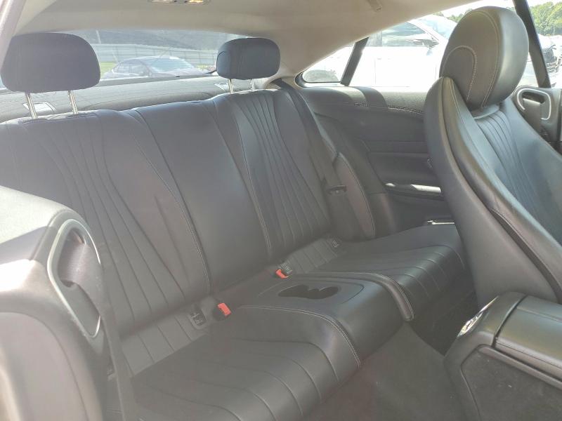Продажа на аукционе авто 2018 Mercedes-benz E, vin: WDD1J6GB7JF008645, номер лота: 63168456