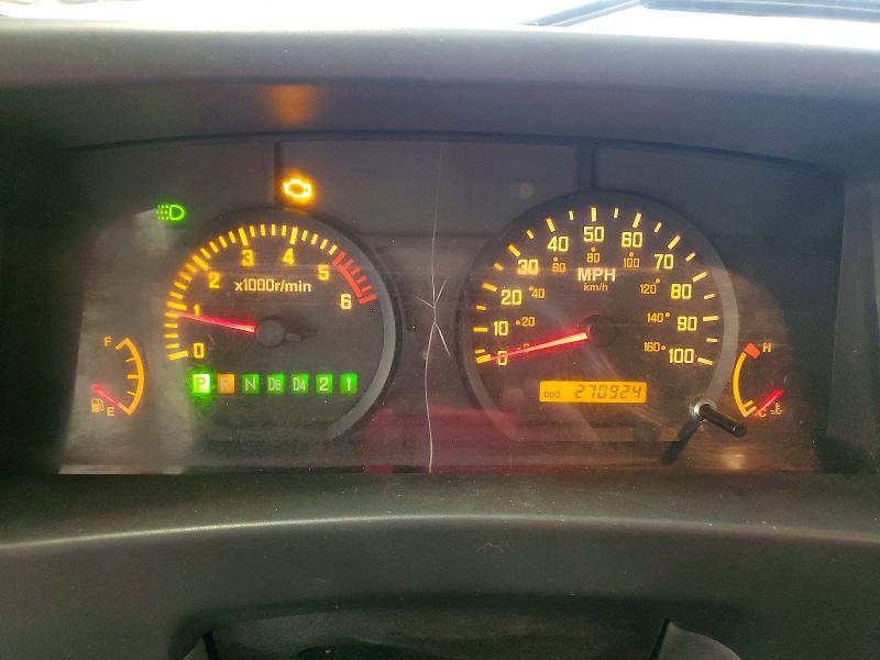 Aukcja sprzedaży 2016 Chevrolet 4500, vin: 54DCDW1B0GS809514, numer aukcji: 60156746