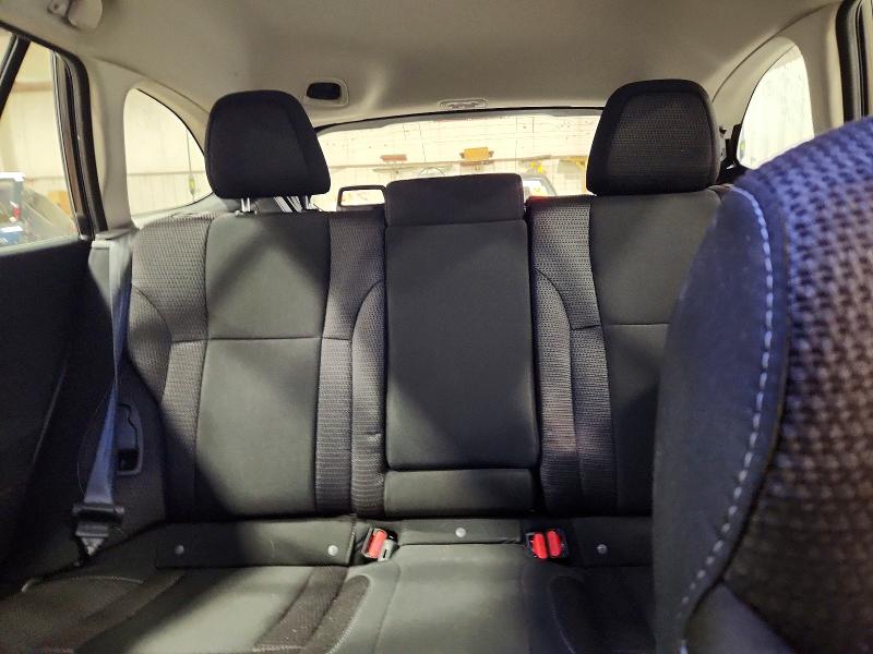 Aukcja sprzedaży 2025 Subaru Outback, vin: 4S4BTAAC7S3141014, numer aukcji: 97686435