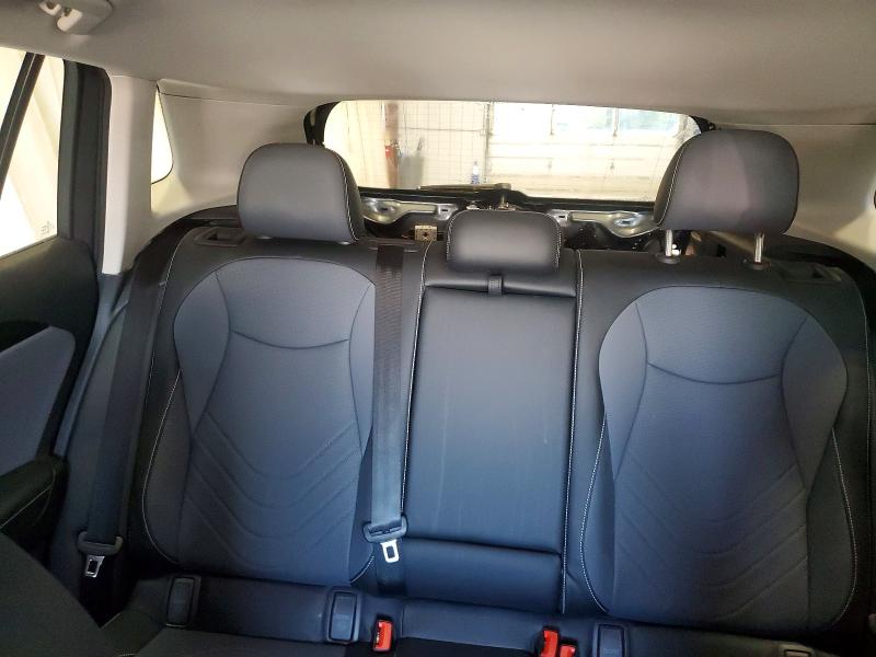 2026 Volkswagen Tiguan მანქანა იყიდება აუქციონზე, vin: 3VVER7RMXTM018647, აუქციონის ნომერი: 60743086