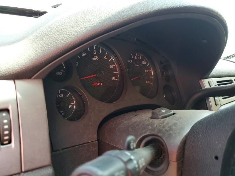 Aukcja sprzedaży 2007 Chevrolet Tahoe, vin: 1GNFK13027R377805, numer aukcji: 59262216