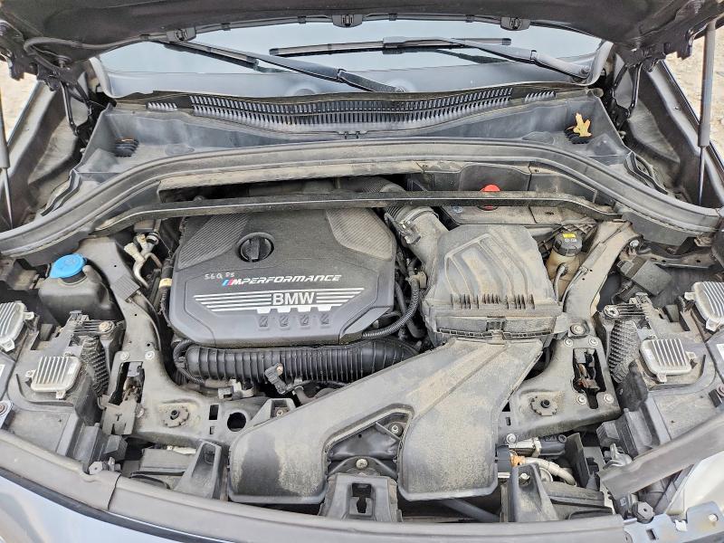 Aukcja sprzedaży 2019 Bmw X2, vin: WBXYN1C57KEF29569, numer aukcji: 60242216