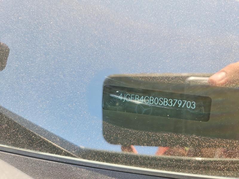 Продажа на аукционе авто 2025 Mercedes-benz Gle, vin: 4JGFB4GB0SB379703, номер лота: 59291486