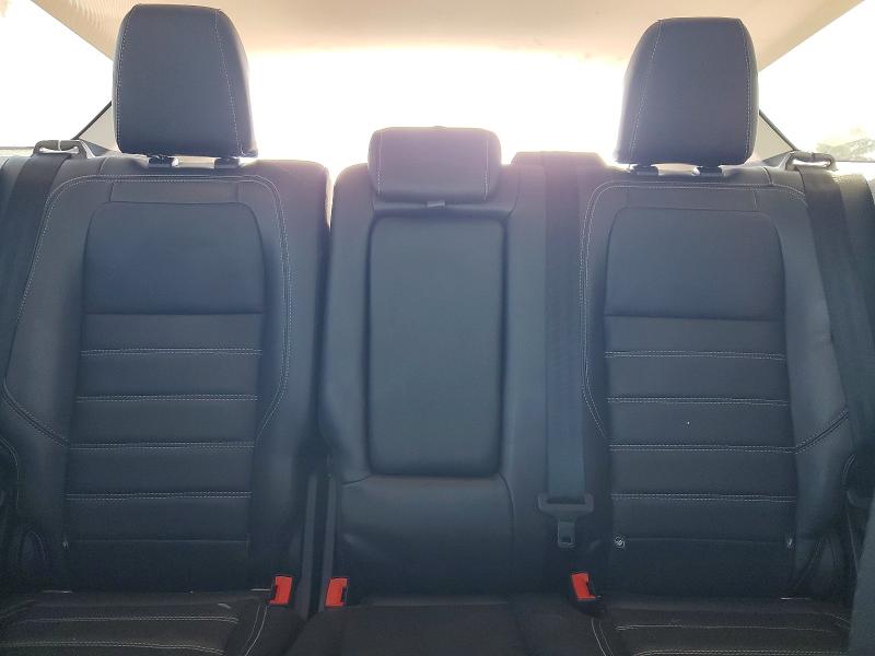 Продажа на аукционе авто 2019 Ford Escape, vin: 1FMCU0J91KUB79218, номер лота: 63336256