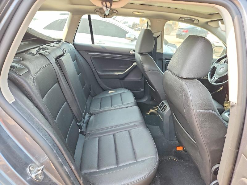 Aukcja sprzedaży 2014 Volkswagen Jetta, vin: 3VWPL7AJ7EM613532, numer aukcji: 60790916