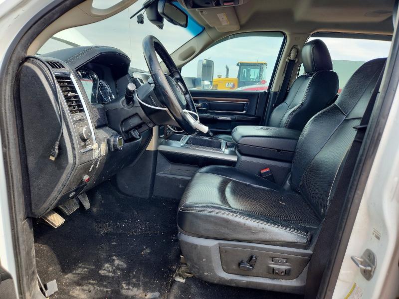 61127256 :رقم المزاد ، 3C63RRJL5DG553204 vin ، 2013 Ram 3500 مزاد بيع
