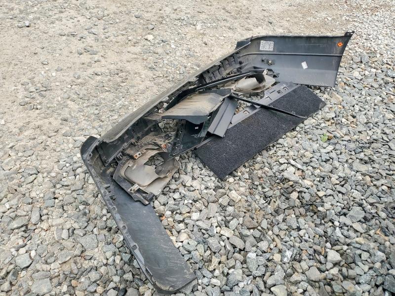 Продажа на аукционе авто 2019 Land Rover Range Rover, vin: SALGS2RE5KA562467, номер лота: 60603536