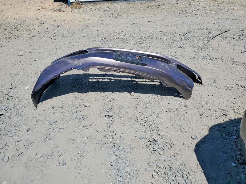Продажа на аукционе авто 2012 Honda Civic, vin: 19XFB2F85CE307303, номер лота: 61577826