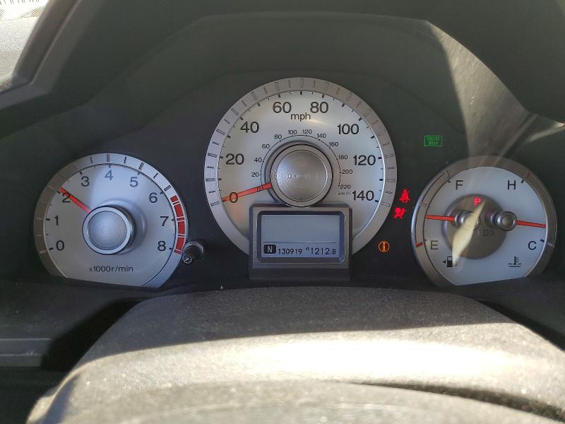 Продажа на аукционе авто 2011 Honda Pilot, vin: 5FNYF3H97BB052252, номер лота: 59843766