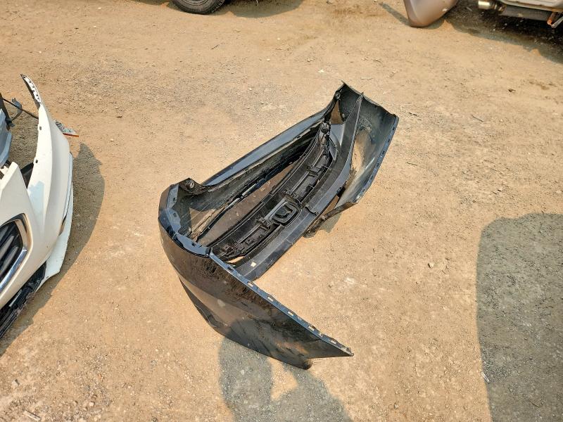 2020 Honda Civic მანქანა იყიდება აუქციონზე, vin: 2HGFC2F5XLH024047, აუქციონის ნომერი: 85628475