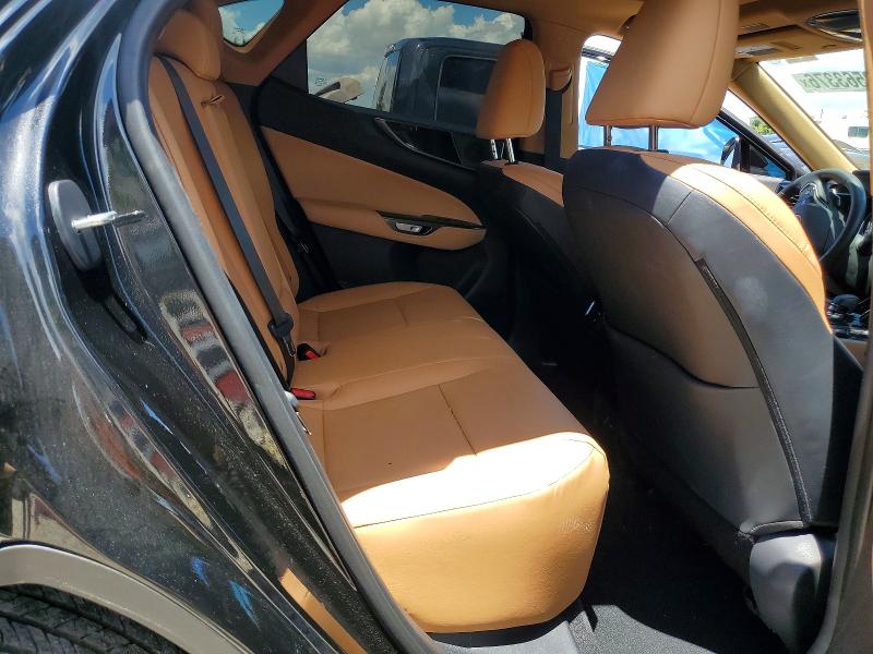 Aukcja sprzedaży 2025 Lexus Nx 250, vin: 2T2ADCAZ0SC028926, numer aukcji: 62563376