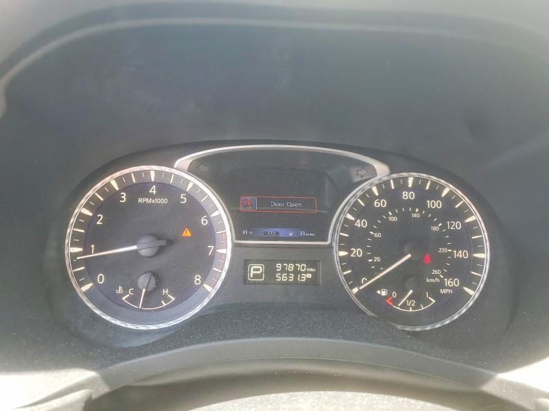 Продаж на аукціоні авто 2017 Infiniti Qx60, vin: 5N1DL0MM7HC550937, номер лоту: 56103636
