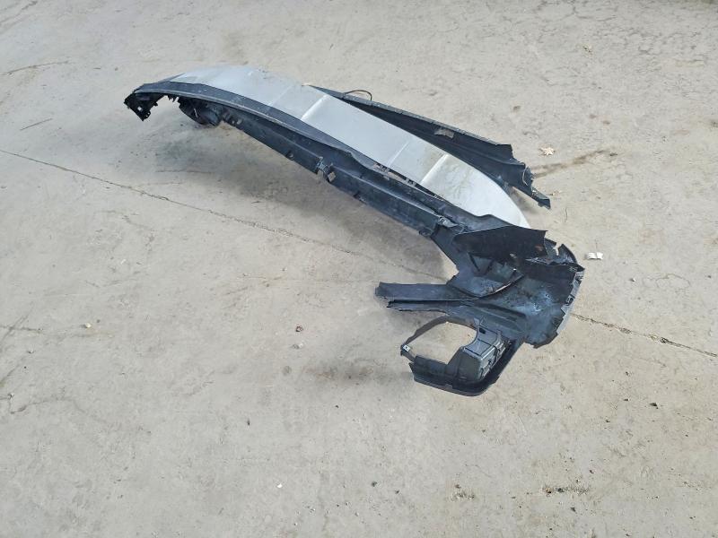 2019 Volkswagen Atlas მანქანა იყიდება აუქციონზე, vin: 1V2UR2CAXKC526644, აუქციონის ნომერი: 62744376
