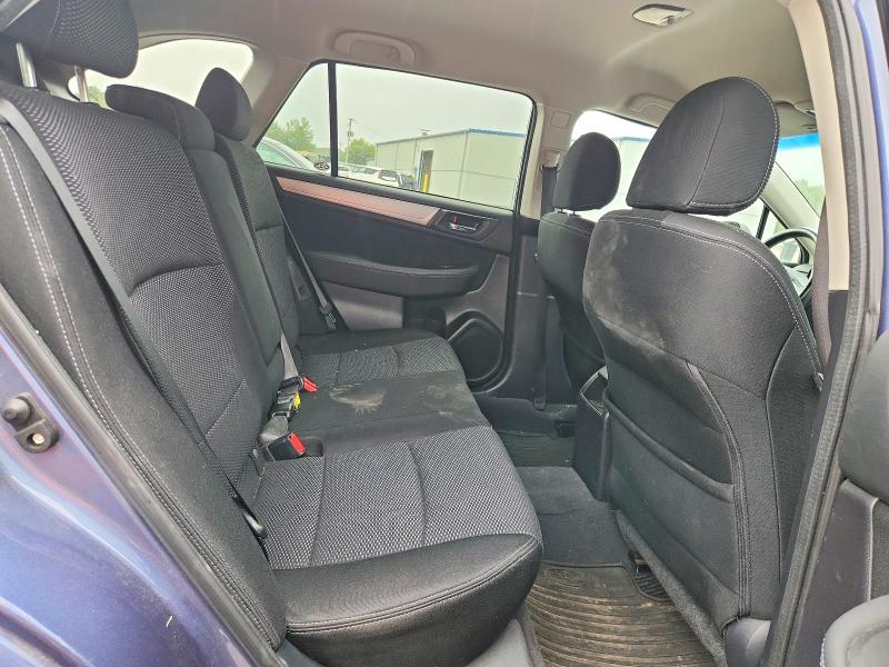 Aukcja sprzedaży 2016 Subaru Outback, vin: 4S4BSACC7G3324467, numer aukcji: 63302716