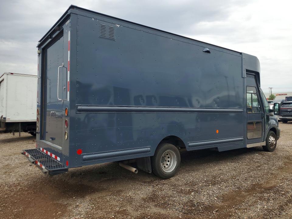 Aukcja sprzedaży 2021 Ford Transit, vin: 1FDDF6P8XMKA41661, numer aukcji: 58766786