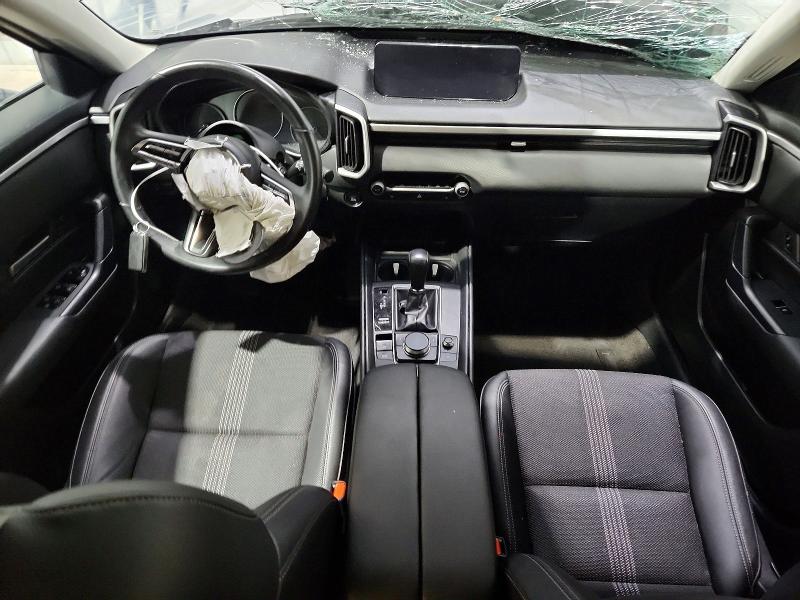 Aukcja sprzedaży 2025 Mazda Cx-50, vin: 7MMVABBM7SN306455, numer aukcji: 61102646