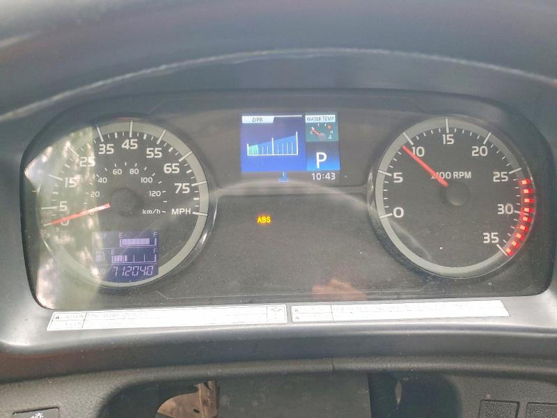 Aukcja sprzedaży 2015 Hino 258/268, vin: 5PVNE8JP4F4S51090, numer aukcji: 59643136