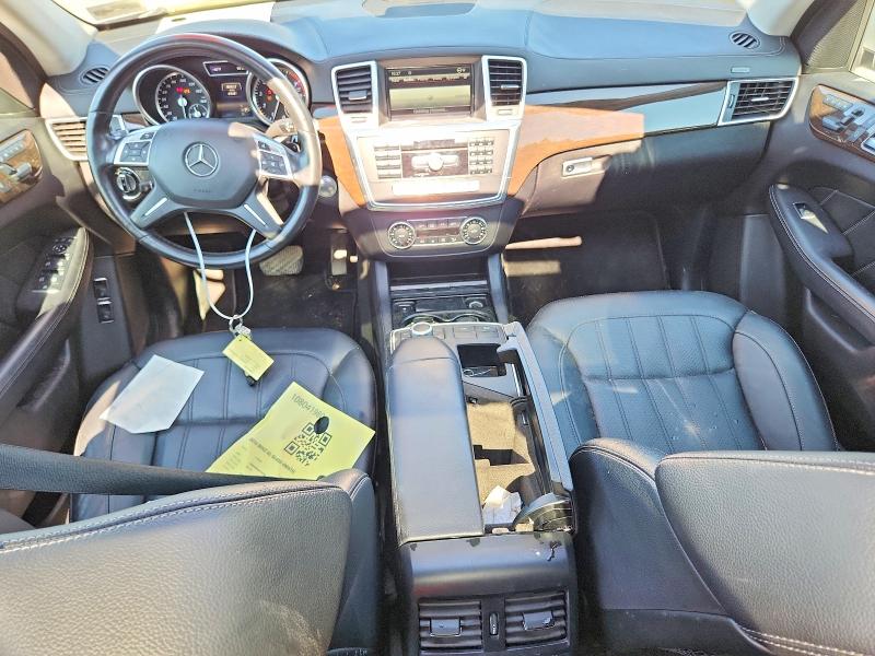 60520286 :رقم المزاد ، 4JGDF6EE0GA710569 vin ، 2016 Mercedes-benz Gl مزاد بيع