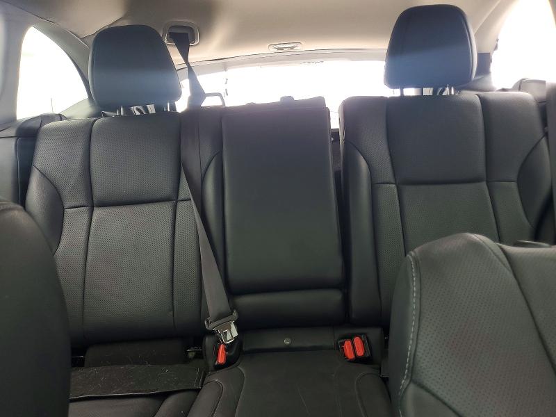 Aukcja sprzedaży 2023 Subaru Outback, vin: 4S4BTANC5P3122608, numer aukcji: 62311906