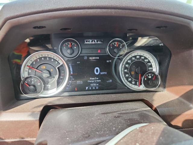 2013 Ram 1500 მანქანა იყიდება აუქციონზე, vin: 1C6RR6LT7DS585344, აუქციონის ნომერი: 61415636
