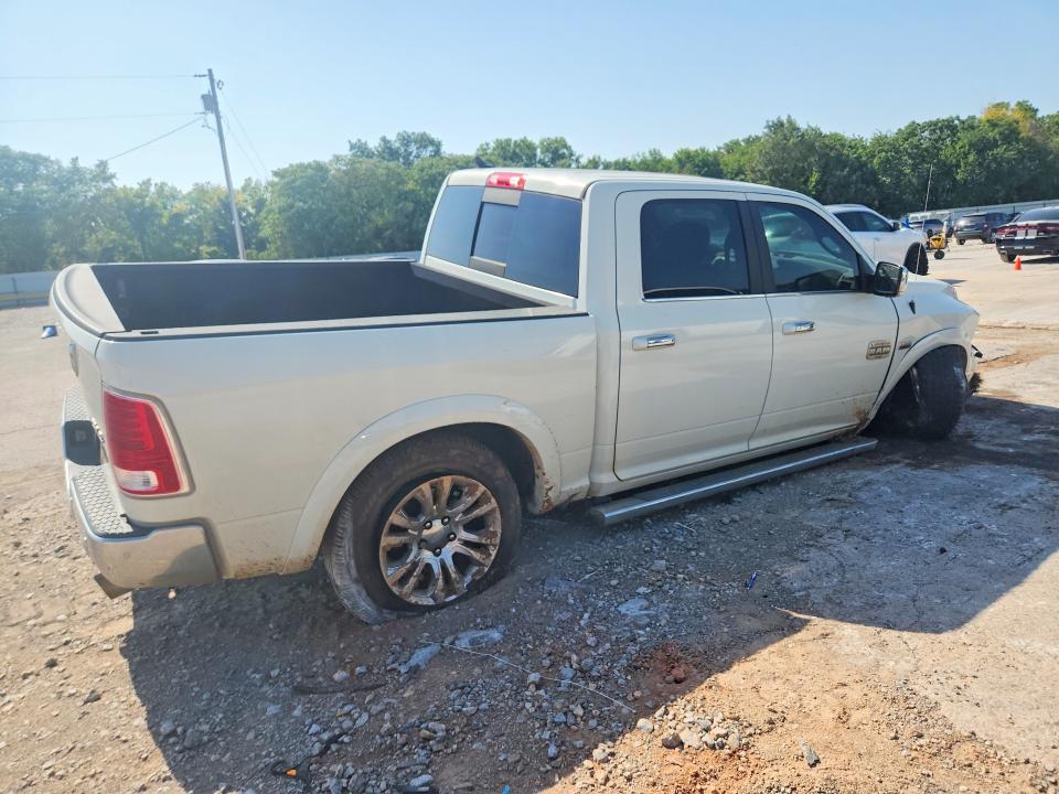 2018 Ram 1500 მანქანა იყიდება აუქციონზე, vin: 1C6RR7PT4JS192767, აუქციონის ნომერი: 62155586