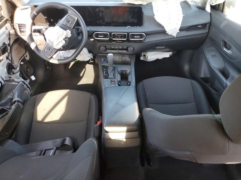 2026 Nissan Sentra მანქანა იყიდება აუქციონზე, vin: 3N1AB9BV5TY219383, აუქციონის ნომერი: 62147306