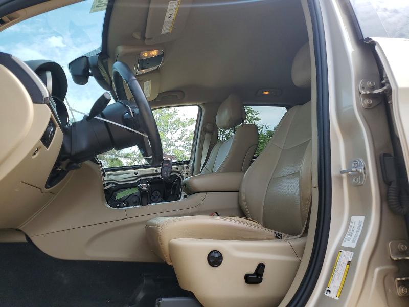 Aukcja sprzedaży 2014 Jeep Grand Cherokee, vin: 1C4RJEAG7EC316949, numer aukcji: 85632945