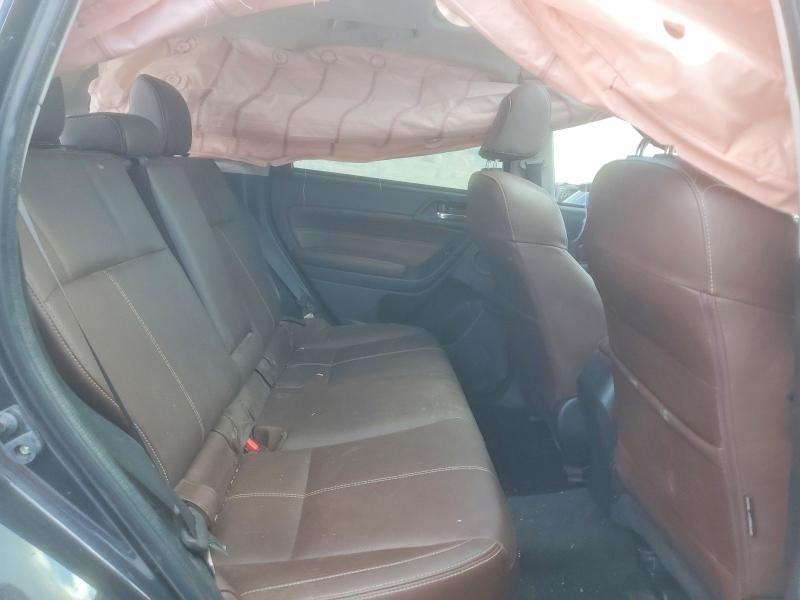 60319686 :رقم المزاد ، JF2SJAWC3HH425885 vin ، 2017 Subaru Forester مزاد بيع