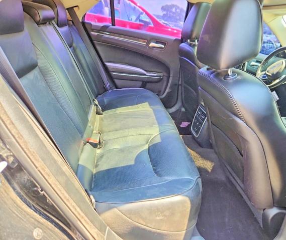 Aukcja sprzedaży 2017 Chrysler 300c, vin: 2C3CCAKG7HH616777, numer aukcji: 60079166