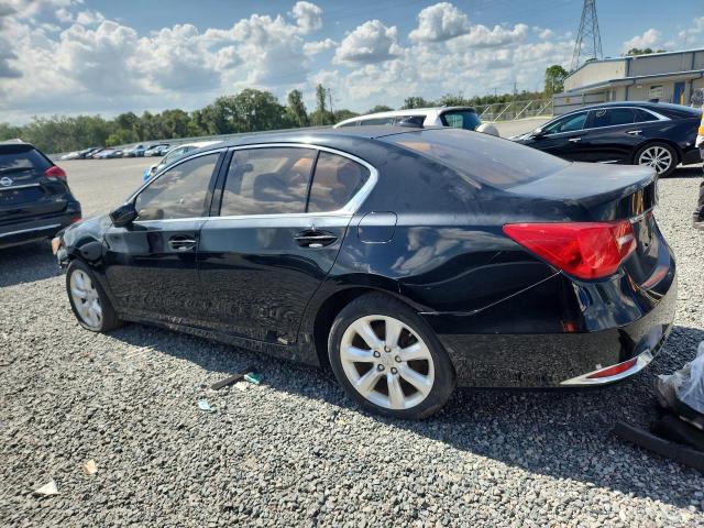 2014 Acura Rlx მანქანა იყიდება აუქციონზე, vin: JH4KC1F36EC003223, აუქციონის ნომერი: 62036616