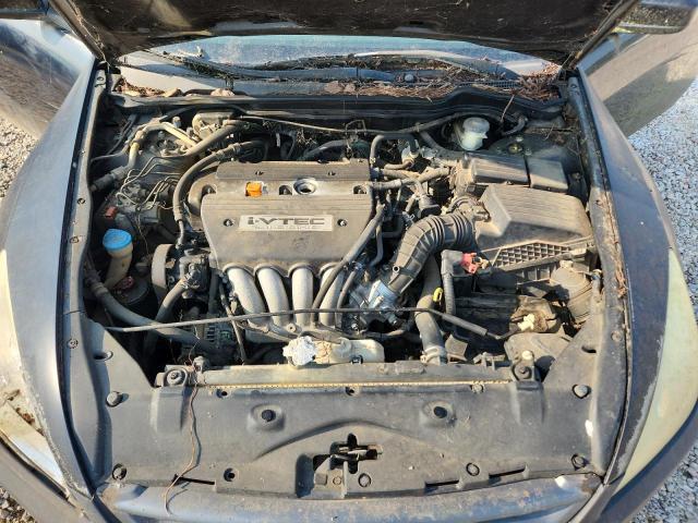 63028426 :رقم المزاد ، 1HGCM72756A008426 vin ، 2006 Honda Accord مزاد بيع