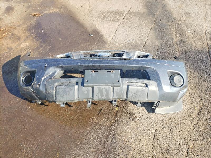 60795966 :رقم المزاد ، 1N6AD0EV4EN738906 vin ، 2014 Nissan Frontier مزاد بيع