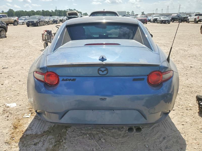 Aukcja sprzedaży 2019 Mazda Mx-5 Miata, vin: JM1NDAM72K0307597, numer aukcji: 58937836