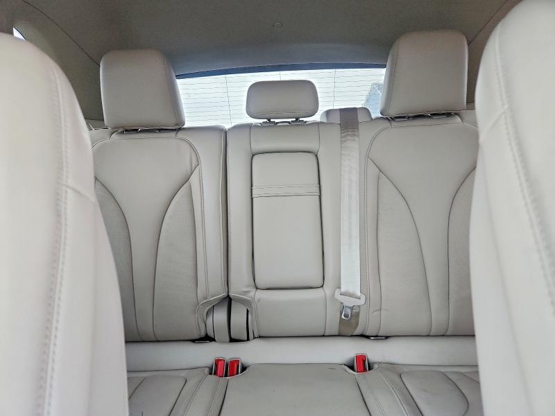 59326746 :رقم المزاد ، 5LMCJ2D90JUL29881 vin ، 2018 Lincoln Mkc مزاد بيع