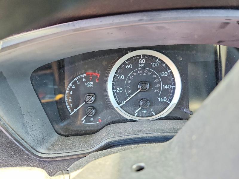 Aukcja sprzedaży 2021 Toyota Corolla, vin: 5YFEPMAE9MP267409, numer aukcji: 59301436