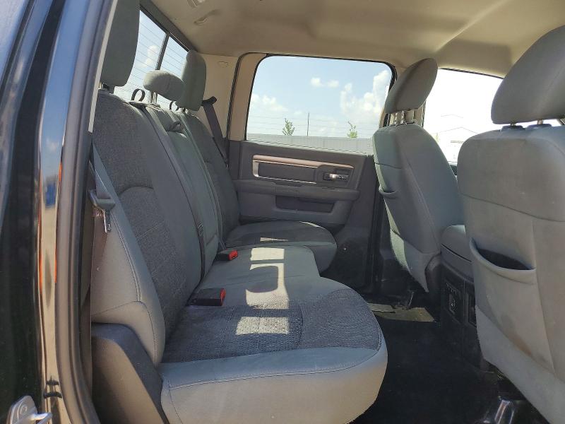 Aukcja sprzedaży 2015 Ram 1500, vin: 1C6RR7LM9FS572242, numer aukcji: 61856606