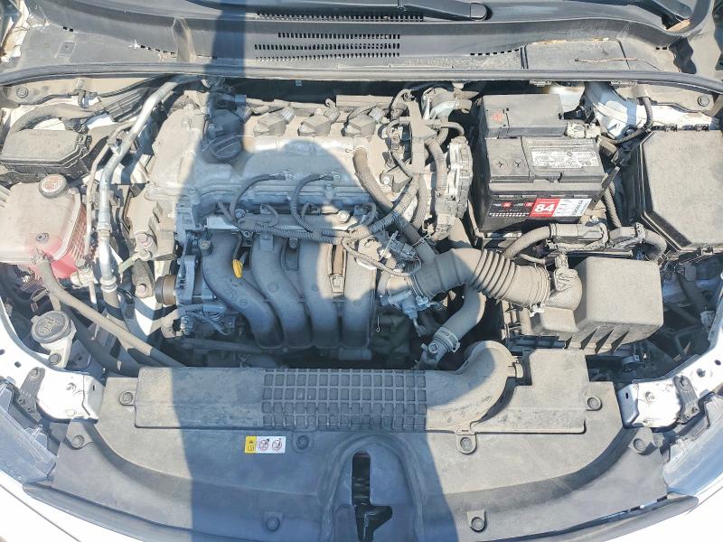 Продажа на аукционе авто 2022 Toyota Corolla, vin: 5YFBPMBE2NP349016, номер лота: 60778896