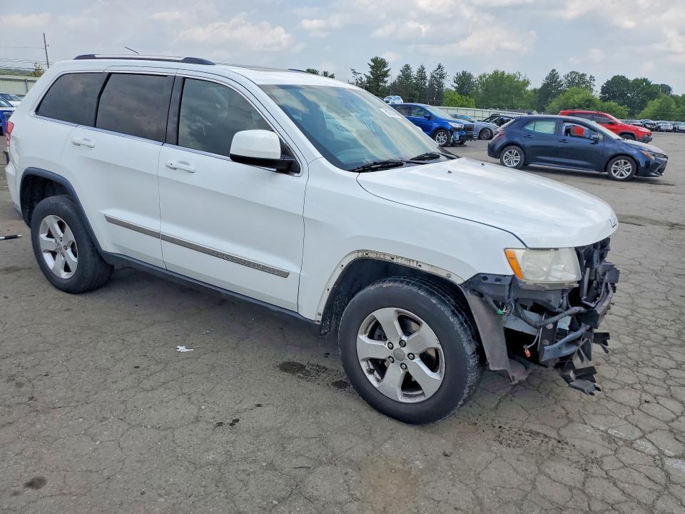 59706786 :رقم المزاد ، 1C4RJFAG3DC631459 vin ، 2013 Jeep Grand Cherokee مزاد بيع