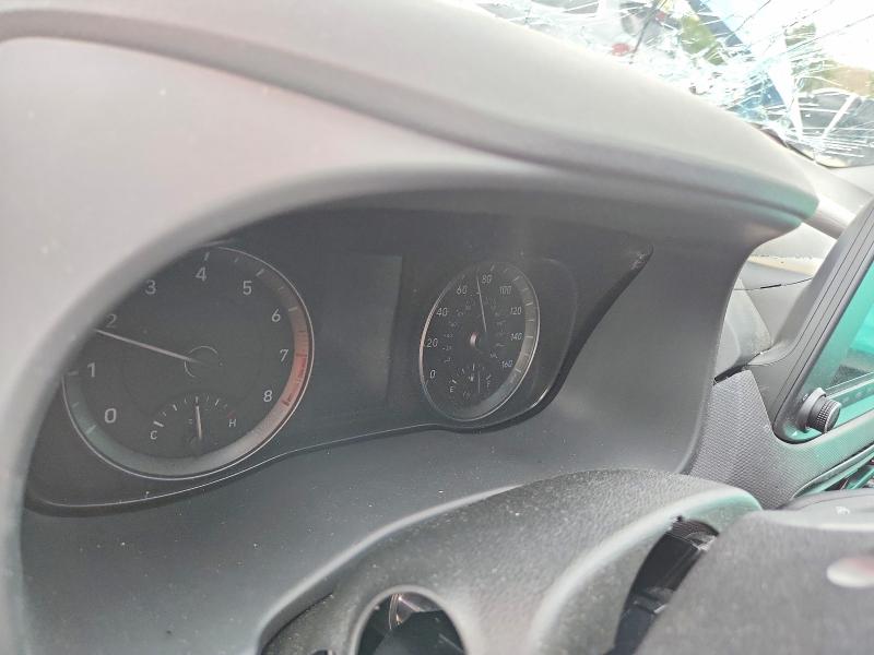 Продаж на аукціоні авто 2022 Hyundai Kona, vin: KM8K6CAB4NU841453, номер лоту: 60203716