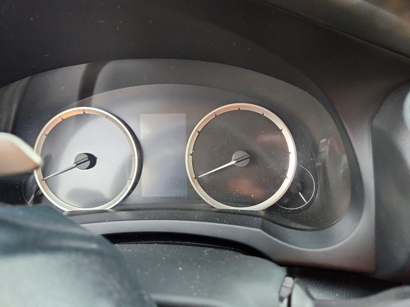 Продаж на аукціоні авто 2014 Lexus Is, vin: JTHCE1D2XE5003934, номер лоту: 62909886