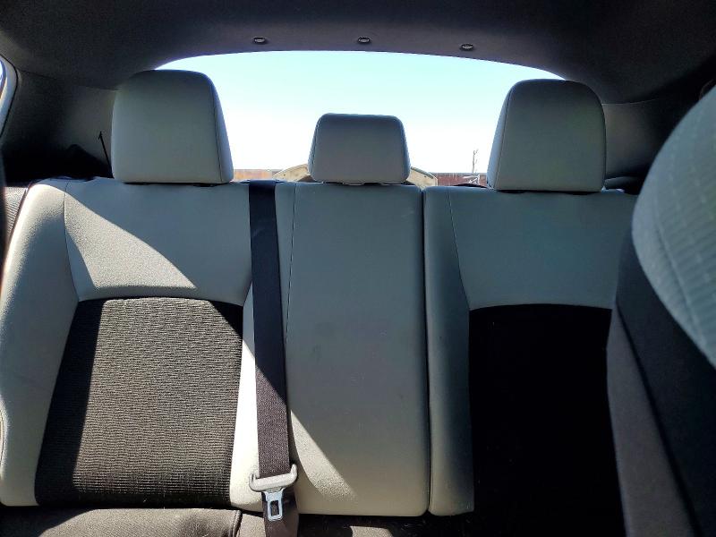 Aukcja sprzedaży 2019 Toyota C-hr, vin: JTNKHMBX3K1012722, numer aukcji: 61730856