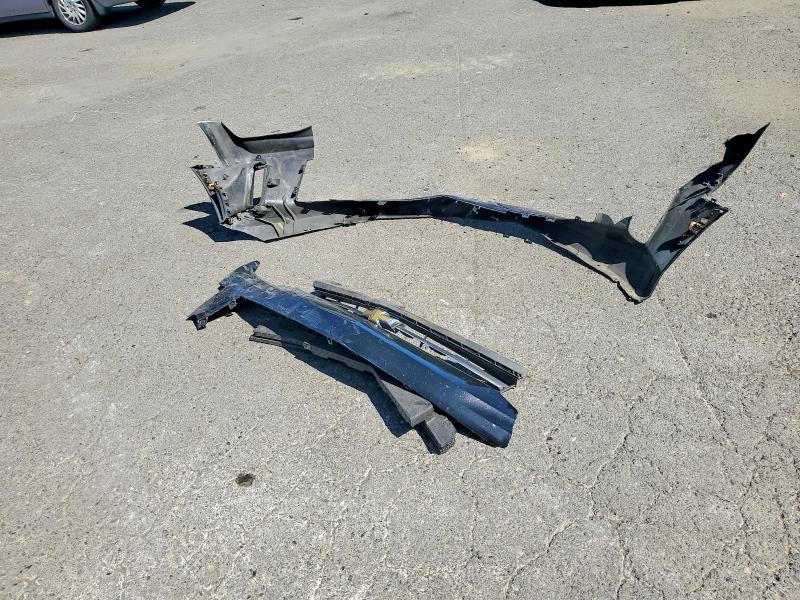 Aukcja sprzedaży 2017 Chevrolet Camaro, vin: 1G1FB1RX1H0124583, numer aukcji: 60890826