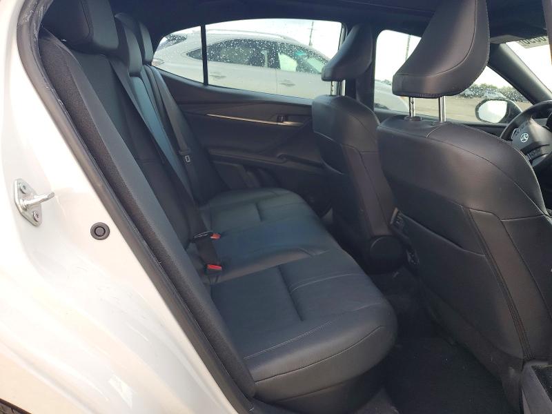Auction sale of the 2025 Toyota Camry, vin: 4T1DAACK1SU099078, lot number: 60076896