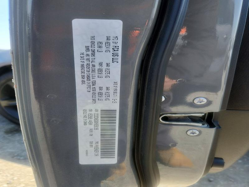 Продаж на аукціоні авто 2019 Dodge Charger, vin: 2C3CDXBG6KH658199, номер лоту: 60637916