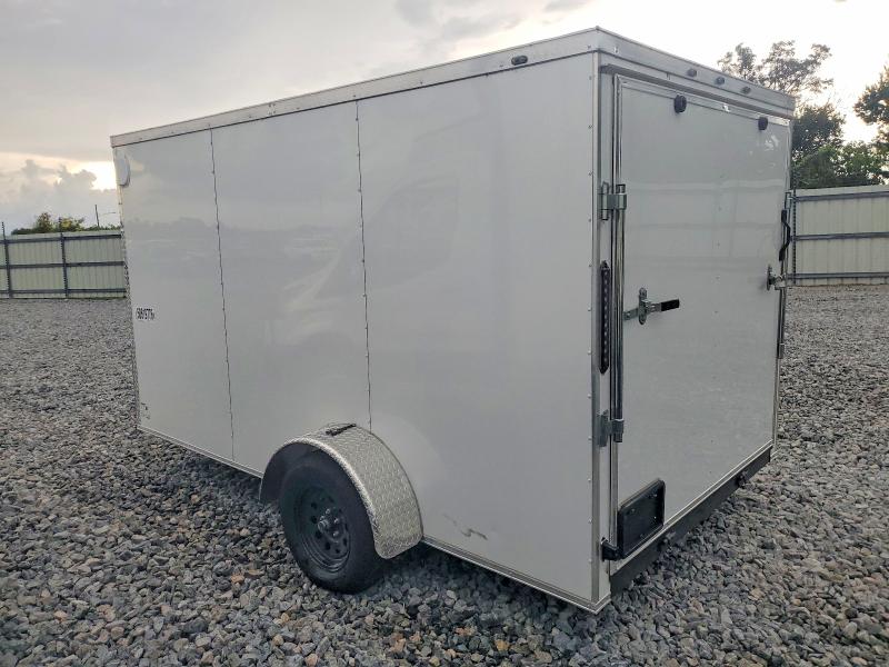 Продаж на аукціоні авто 2026 Silverback Unknown, vin: 7XGBE1212TW000844, номер лоту: 58619776
