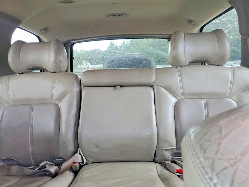 Aukcja sprzedaży 2002 Gmc Yukon, vin: 1GKEK63U52J283806, numer aukcji: 63027966