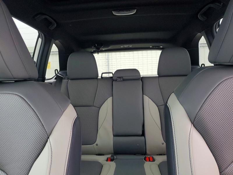 Auction sale of the 2026 Subaru Forester, vin: 4S4SLDR68T3038265, lot number: 59736346