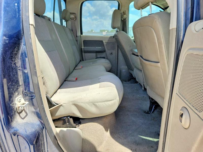 Aukcja sprzedaży 2008 Dodge Ram 2500, vin: 3D7KS28A98G139343, numer aukcji: 60075556